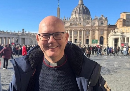 Ks. Dariusz Kotecki: Biblia kluczowa w polskiej tradycji