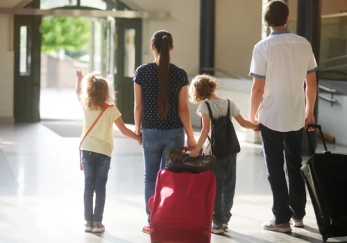 Z tych osiedli we Wrocławiu wyprowadził się co piąty mieszkaniec. Połowa jest 