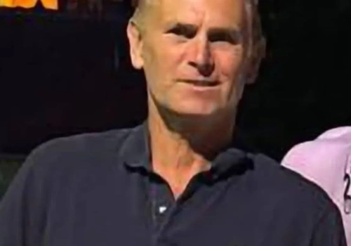 Z ostatniej chwili! Ciechanowska komenda poszukuje 63-latka z okolic Ciechanowa