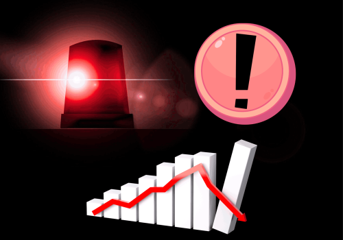 Ta kryptowaluta to hit, a detektyw wzywa giełdy do śledztwa. „Nie możemy pozwolić na tę rażącą manipulację”