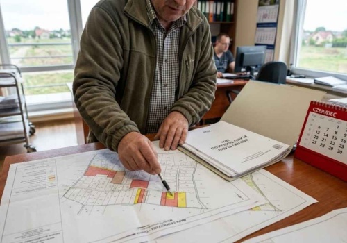 Ostatnie miesiące na reakcję. Później Polacy masowo będą tracić majątek życia