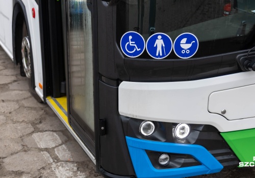 Darmowa komunikacja dla kibiców pod pewnymi warunkami. Jest wniosek do prezydenta