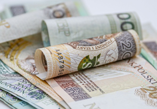 Faktury wychodzą, ale przelewy nie. Coraz więcej firm ma ten sam problem z KSeF