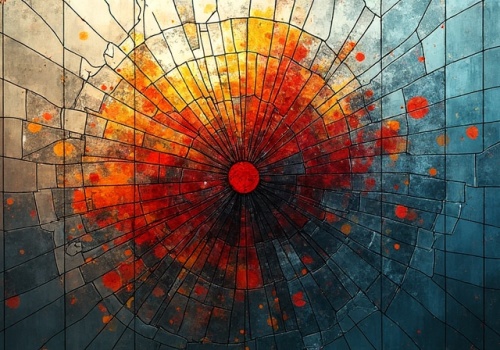 Bariera skomplikowanych danych. Dlaczego AI nie radzi sobie z wizualizacjami?