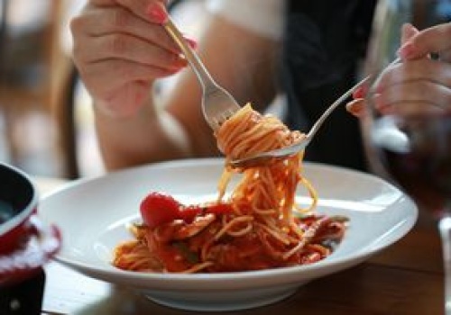 Kuchnia włoska – czego spróbować podczas wakacji we Włoszech?