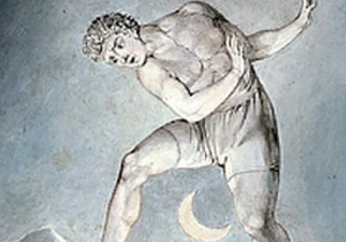 Kompleksowa analiza dzieła „Egzegeza o duszy”