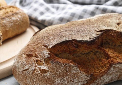 Co jest lepsze: bułka czy chleb? Odpowiedź może was zaskoczyć