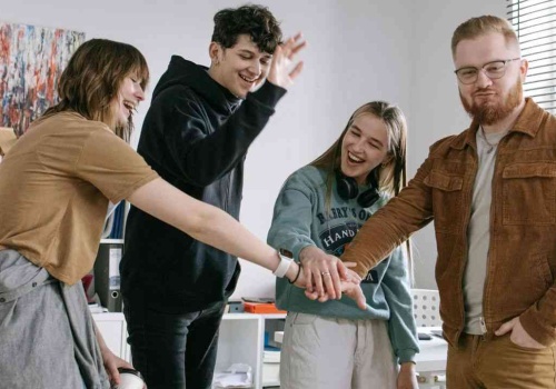 Pokolenie Z odrzuca stary układ. Nie chodzi o zwykły bunt 