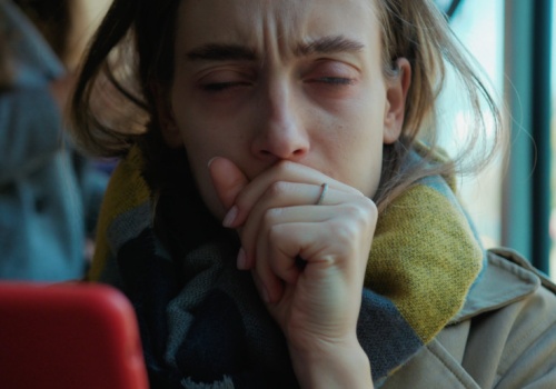 Sprzyjają napadom migreny. Naukowcy opublikowali wyniki 10 lat obserwacji