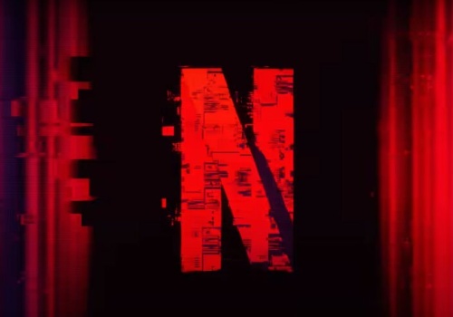 Netflix chce zatrzymać widzów. Pomogą mu rolki jak na TikToku?