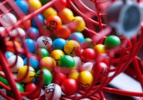 Mamy nowego lottomilionera. Oto jego nagroda