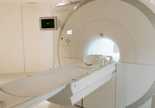 Limity badań NFZ 2026 uderzą w SOR-y. Dyrektorzy: 