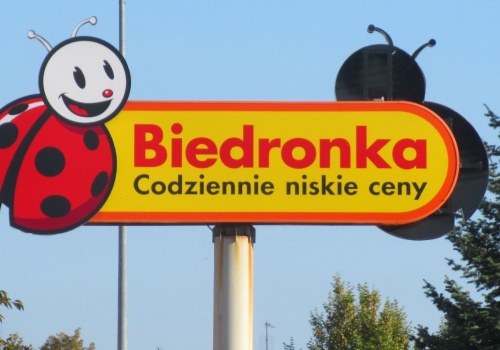Biedronka startuje z ofertą na majówkę. Ta oferta rusza 20 kwietnia