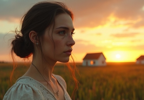 Syntetyczna armia Trumpa: Jak AI-influencerzy zalewają media społecznościowe przed wyborami