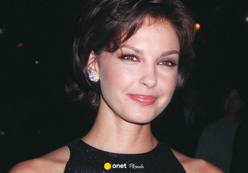 Jako dziecko miała objawy klinicznej depresji. Usunęła ciążę po dramatycznym zdarzeniu