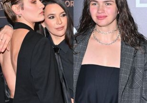 Julia Walczak wymownie o rozstaniu z Katarzyną Zillmann. 