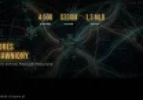 Afera Zondacrypto - krok po kroku wyjaśnienie