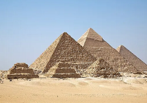 Kompleksowa analiza „Ewangelii Egipcjan”