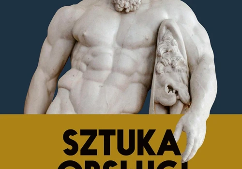 O zdrowiu psychicznym i seksualności mężczyzn