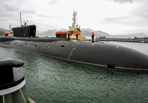 Chińczycy przełamali barierę. Nawigacja bez GPS staje się realna