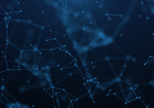 Przełom w fundamentach chemii. Naukowcy odkryli nieznany dotąd sposób wiązania tlenu przez metale