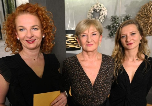 „Bitwa o gości” zawita na Opolszczyznę. Panie z Aspen walczą o wygraną