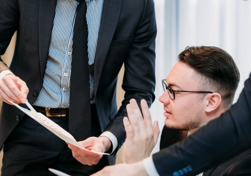 Spadek może okazać się problemem. Tylko w tym terminie unikniesz długów