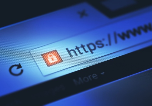 Odcisk palca w Chrome, czyli śledzenie użytkowników, na które Google przymyka oko