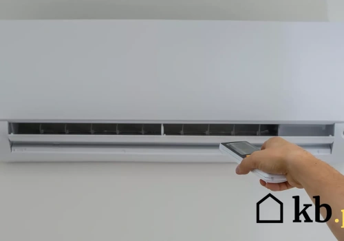 Ten system ogrzewania podbija domy. Instalacja trwa jeden dzień