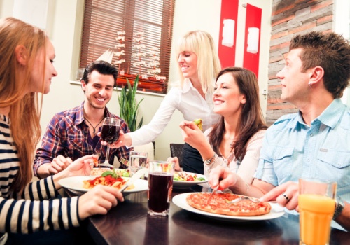 Nie ma bezpiecznej ilości. Niemcy policzyli: 47 tysięcy zgonów rocznie