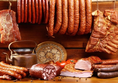 Europejczycy wracają do mięsa. Spożycie znów rośnie, ale różnice między krajami są ogromne