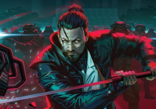 Cyberpunk 2077 ma nowy potężny hit. Zebrano rekordowe 27 milionów dolarów