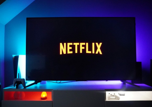Netflix trafił w punkt? Ten ruch przyniósł miliony widzów
