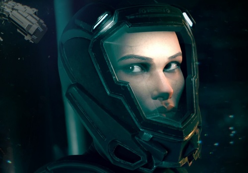 The Expanse znów o sobie przypomina. Ten ruch Telltale Games może narobić szumu