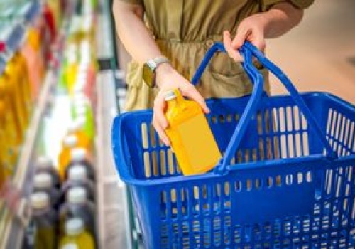 Zniknęło 8 sklepów w kilka lat. Polskie miasto przejmują sieciówki