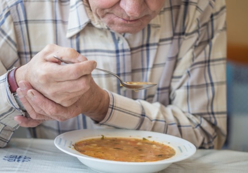 Nowy program dla seniorów. Od czerwca rusza darmowa 