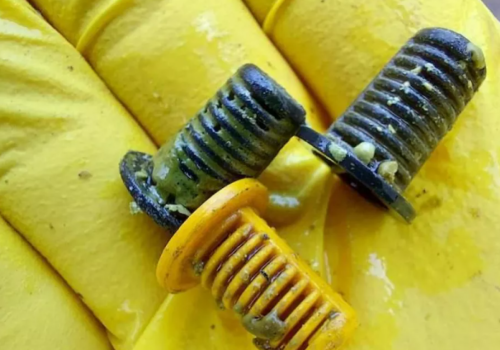 Jak wzajemnie łączyć różne środki ochrony roślin oraz mieszać je z nawozami?