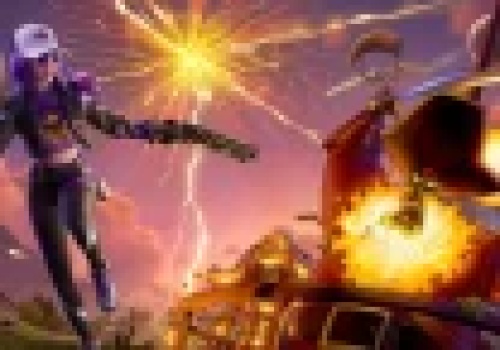 Psycholog twierdzi: Gry w latach 90. lepiej rozwijały mózg