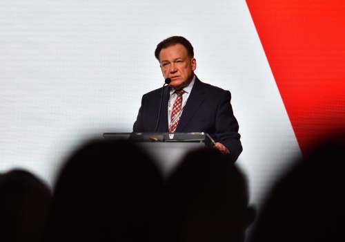 Samorząd Mazowsza szuka liderów cyfryzacji. Do wygrania nawet 50 tys. zł