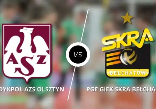 Ostatni krok w drodze po 5. miejsce. Wielki finał w Hali Urania!