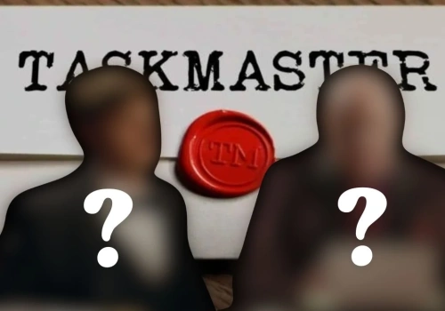 Uwielbiany za granicą program zmierza do Polski. Nasi prowadzący są bezbłędni