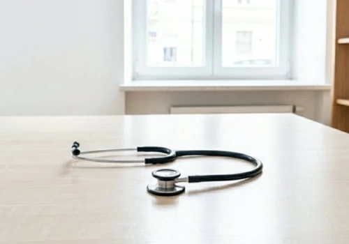 Centrum e-Zdrowia z certyfikatem ISO 27001. 9 lat potwierdzonego bezpieczeństwa danych pacjentów