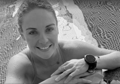 Tragedia na zawodach Ironman. Nie żyje 38-latka