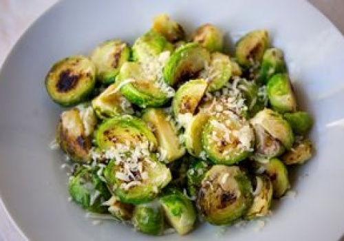 Dla wielu jest zmorą dzieciństwa. Świetnie działa na trawienie i wspiera kości