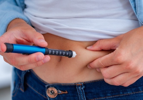 Ozempic nie działa na wszystkich tak samo. Nowe badanie wskazuje na kluczową kwestię