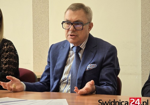 KRS w cieniu wyroku TK. Jutro kluczowe głosowania w sądach – także w Świdnicy