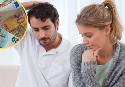 Nowe dane o zarobkach w Niemczech. „Ciężko się za to utrzymać”