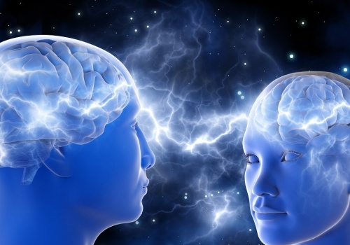 Uniwersalny rytm natury. Zasada 2 Hz rządzi całym światem żywym