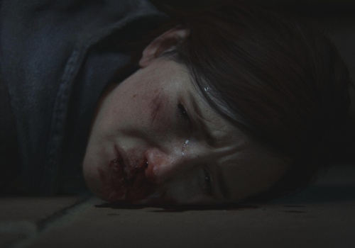 Nikt nie kontrolował produkcji The Last of Us Part II? Neil Druckmann miał wolną rękę we wszystkim co robił