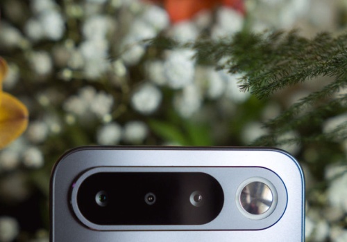 Realme 16 5G to smartfon średniej półki, który chce więcej, niż może